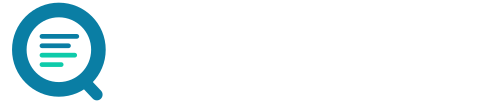 Qwotebook